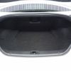 nissan fuga 2015 -NISSAN--Fuga DBA-KY51--KY51-500883---NISSAN--Fuga DBA-KY51--KY51-500883- image 11