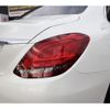 mercedes-benz c-class 2019 -MERCEDES-BENZ--Benz C Class LDA-205014--WDD2050142R485287---MERCEDES-BENZ--Benz C Class LDA-205014--WDD2050142R485287- image 23