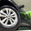 nissan x-trail 2016 CFJ1660365 image 14