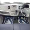 suzuki wagon-r 2012 -SUZUKI--Wagon R DBA-MH23S--MH23S-922393---SUZUKI--Wagon R DBA-MH23S--MH23S-922393- image 2