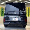 honda stepwagon-spada 2019 quick_quick_RP5_RP5-1096918 image 2