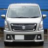 suzuki wagon-r 2021 CFJ1565277 image 6