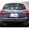 audi rs6 2009 -AUDI--Audi RS6 ABA-4FBUHS--WUAZZZ4F99N900513---AUDI--Audi RS6 ABA-4FBUHS--WUAZZZ4F99N900513- image 6