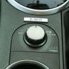 subaru legacy-touring-wagon 2008 quick_quick_CBA-BP5_BP5-177083 image 6