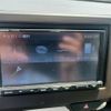 honda n-wgn 2020 -HONDA--N WGN 6BA-JH4--JH4-1006315---HONDA--N WGN 6BA-JH4--JH4-1006315- image 10