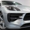 porsche macan 2019 CFJ1667719 image 10