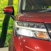 toyota tank 2020 CFJ1704973 image 12