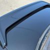nissan skyline 1991 quick_quick_E-HCR32_HCR32-087516 image 11