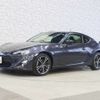 toyota 86 2013 CFJ1663465 image 16