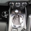 mazda roadster 2021 -MAZDA 【名変中 】--Roadster NDERC--600456---MAZDA 【名変中 】--Roadster NDERC--600456- image 5