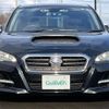 subaru levorg 2015 -SUBARU--Levorg DBA-VM4--VM4-063910---SUBARU--Levorg DBA-VM4--VM4-063910- image 17