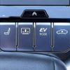 lexus ls 2017 -LEXUS--Lexus LS DAA-GVF55--GVF55-6002083---LEXUS--Lexus LS DAA-GVF55--GVF55-6002083- image 5