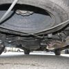 toyota alphard 2013 -TOYOTA 【和泉 301ﾔ2900】--Alphard ANH20W--8267029---TOYOTA 【和泉 301ﾔ2900】--Alphard ANH20W--8267029- image 9