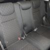 honda fit 2013 -HONDA--Fit GK3-1011433---HONDA--Fit GK3-1011433- image 9