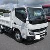 mitsubishi-fuso canter 2024 -MITSUBISHI--Canter 2RG-FBA60--FBA60-610037---MITSUBISHI--Canter 2RG-FBA60--FBA60-610037- image 1