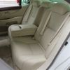 lexus ls 2015 -LEXUS--Lexus LS DAA-UVF45--UVF45-5021422---LEXUS--Lexus LS DAA-UVF45--UVF45-5021422- image 9