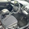 toyota yaris 2020 -TOYOTA--Yaris 5BA-MXPA10--MXPA10-2018748---TOYOTA--Yaris 5BA-MXPA10--MXPA10-2018748- image 24