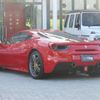 ferrari 488-gtb 2017 quick_quick_ABA-F142B_ZFF79AMJ000228910 image 8