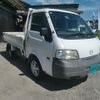 mazda bongo-truck 2005 GOO_NET_EXCHANGE_0206593A30240920W001 image 3