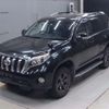 toyota land-cruiser-prado 2015 -TOYOTA--Land Cruiser Prado TRJ150W-0057276---TOYOTA--Land Cruiser Prado TRJ150W-0057276- image 1