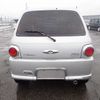 daihatsu mira 1998 23836 image 8