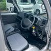 suzuki carry-truck 2024 quick_quick_DA16T_DA16T-823114 image 17
