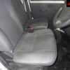 daihatsu hijet-van 2017 CFJ1789702 image 7