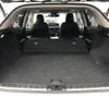 lexus rx 2019 -LEXUS--Lexus RX DBA-AGL20W--AGL20-0012662---LEXUS--Lexus RX DBA-AGL20W--AGL20-0012662- image 24