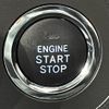 toyota raize 2022 -TOYOTA--Raize 5BA-A201A--A201A-0010092---TOYOTA--Raize 5BA-A201A--A201A-0010092- image 11