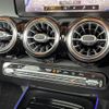 mercedes-benz glb-class 2020 CFJ1746821 image 11