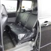 toyota voxy 2009 CFJ1758047 image 16