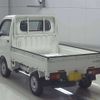 daihatsu hijet-truck 2024 -DAIHATSU 【三河 480せ404】--Hijet Truck S510P-0592487---DAIHATSU 【三河 480せ404】--Hijet Truck S510P-0592487- image 7
