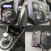 honda cr-z 2010 -HONDA--CR-Z DAA-ZF1--1006748---HONDA--CR-Z DAA-ZF1--1006748- image 19
