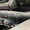 suzuki jimny 2021 quick_quick_3BA-JB64W_JB64W-220389 image 15
