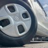 suzuki alto 2019 quick_quick_HA36S_HA36S-530974 image 13