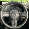 mazda cx-3 2022 -MAZDA--CX-30 3DA-DM8P--DM8P-204337---MAZDA--CX-30 3DA-DM8P--DM8P-204337- image 12