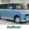 daihatsu move-canbus 2020 -DAIHATSU--Move Canbus 5BA-LA800S--LA800S-1000874---DAIHATSU--Move Canbus 5BA-LA800S--LA800S-1000874- image 1