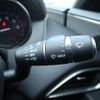 jaguar xe 2015 CFJ1601245 image 31