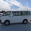 toyota hiace-van 2012 CFJ1726004 image 14