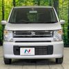 suzuki wagon-r 2017 -SUZUKI--Wagon R DAA-MH55S--MH55S-171221---SUZUKI--Wagon R DAA-MH55S--MH55S-171221- image 15