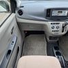 daihatsu mira-e-s 2013 CFJ1703800 image 17