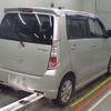 suzuki wagon-r 2010 -SUZUKI--Wagon R DBA-MH23S--MH23S-555118---SUZUKI--Wagon R DBA-MH23S--MH23S-555118- image 2