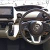 honda n-box 2017 CFJ1649193 image 4
