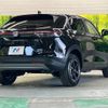honda vezel 2022 -HONDA--VEZEL 6AA-RV5--RV5-1049872---HONDA--VEZEL 6AA-RV5--RV5-1049872- image 17