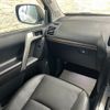 toyota land-cruiser-prado 2018 quick_quick_GDJ150W_GDJ150-0030798 image 20