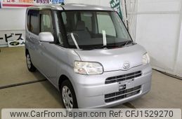 daihatsu tanto 2013 CFJ1529270