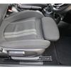 mini mini-others 2016 -BMW 【名変中 】--BMW Mini XM20--02A77723---BMW 【名変中 】--BMW Mini XM20--02A77723- image 19