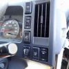 isuzu elf-truck 2017 CFJ8340418 image 16