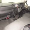 toyota hiace-van 2020 CFJ1642628 image 5