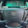 toyota crown-estate 2004 -TOYOTA--Crown Esrate JZS171W--JZS171W-0121550---TOYOTA--Crown Esrate JZS171W--JZS171W-0121550- image 14